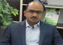 آماده باش بیمارستان بوعلی زاهدان در رسیدگی به حجاج/ 5 کریدور جهت غربالگری در فرودگاه نصب شده است