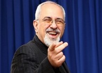 اصل نظام در خطر است/ ظریف باید پاسخگو باشد