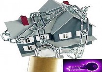 کلید شکسته تدبیر در قفل رکود بازار مسکن