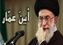 آیا با اشاره صریح رهبری، خواص هنوز در خواب هستند؟!