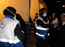 از شایعه تا واقعیت؟/  دکتر عباسی: هیچ موردی از کرونا در سیستان وبلوچستان یافت نشده است