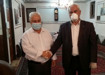 هیچ موردی از کرونا ویروس در بین حجاج سیستان و بلوچستان مشاهده نشده است