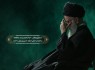 جمله از رهبر انقلاب درباره عزاداری سیدالشهدا علیه‌السلام/ مجالس عزاداری جایی برای اتصال به امام حسین(ع) باشد