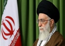 صف استوار آرزومندان جهاد و شهادت صفی بلند و بنیانی مرصوص است/ این رزمنده قدیمی در جبهه پر افتخار دفاع از حریم اهل بیت(ع) به آرزوی خود نائل آمد