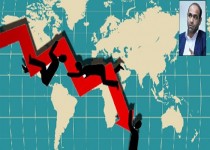 قدرت خرید مردم بسیار کاهش پیدا کرده/ادعای خروج اقتصاد کشور از رکود منطقی نبود/باید از 4 وزیر سوال کرد که عامل رکود و بحرانی شدن آن چه کسی بود؟