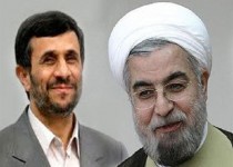 میراث "بگم بگم" های سیاسی از احمدی نژاد تا روحانی/ چرا افشاگری ها به آینده موکول می‌شود؟