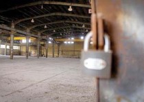 یادداشت/ راه برون رفت از مشکلات اقتصادی و تحریم ها روی آوردن به اقتصاد مقاومتی است