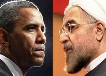 ما دنبال حل مشکل هسته‌ای نبودیم،دنبال مذاکره بودیم!