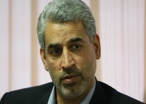 عبور از رکود صحت ندارد/مردم گرانی را احساس می‌کنند/نامه 4 وزیر به روحانی بیانگر عدم انسجام در دولت است