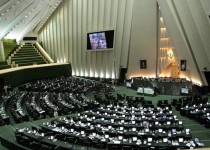 تصویب مهم‌ترین پرونده ملی کشور با سرعت مافوق صوت/از اعتراضات بی‌پاسخ تا چشمان اشک‌بار وکلای ملت