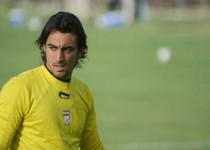 اتفاق تلخی که مهدی رحمتی را پرسپولیسی کرد!