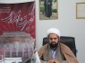 برگزاری «سوگواره بصیرت عاشورایی»  در زاهدان/اعزام 80 مبلغ به سیستان و بلوچستان