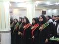 گزارش تصویری/ برگزاری تجمع بزرگ «نهضت ما زنده ایم» در زاهدان