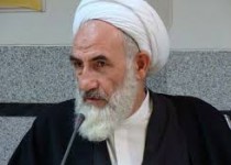 انقلاب اسلامی حق حیات اجتماعی بانوان را به آنان برگرداند/ دشمن درصد کمرنگ کردن ارزش های دینی در اسلام است
