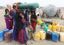 وعده 50 میلیاردی وزیر محقق نشد!