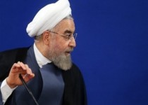 دولت آب پاکی را روی دست مردم ریخت/ پولهای بلوکه شده قبلا خرج شده است!