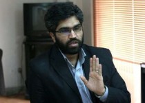 درخصوص بازداشت معلمان ایرانی با دیپلماسی اقتدار با امارات برخورد شود