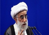 برجام هنوز به امضای رهبر معظم انقلاب نرسیده است/باید مراقب دوران پسابرجام باشیم