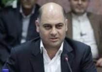 هیچگونه خسارت جانی تاکنون اعلام نشده است/ امداد رسانی ها تا صبح ادامه دارد