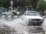 هیچ تلفات جانی تاکنون گزارش نشده است/ بارندگی ها تا عصردوشنبه ادامه دارد
