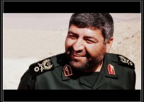 رجبعلی خود دروازه شهادت را انتخاب کرد/ حفظ وحدت و امنیت در سیستان وبلوچستان انگیزه خدمتش بود