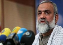 دوران پس از برجام، دوران مبارزه نهایی ملت ایران برای سقوط استکبار آمریکا است