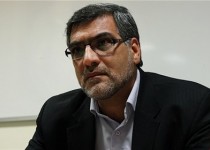 عملکرد استانداری در حوزه سیستان ضعیف است/ ارتباط بین نمایندگان مجلس و مسئولان اجرایی کم شده است