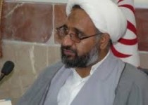 برگزاری نخستین تجمع بزرگ عاشورائیان در زاهدان