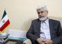 کلید رونق اقتصادی در دست بخش خصوصی است/ در سیستان وبلوچستان حمایت مناسبی از سرمایه گذاران نمی شود