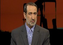 ماجرای قراردادهای "محرمانه"وزارت نفت/باید دلیل تغییر قراردادهای نفتی مشخص شود