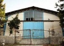 چشم واحدهای تولیدی و صنعتی سیستان وبلوچستان به تدبیر دولتمردان