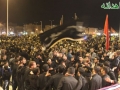 گزارش تصویری/ نخستین تجمع بزرگ عاشورائیان در زاهدان