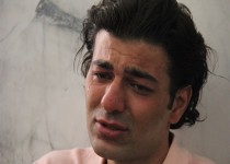 داستان اسارت 436 روزه 2 گروگان در دل پاکستان/ به ما گفتند خودتان را از نزدیکان رهبر ایران معرفی کنید