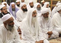 قاتل مردمان سردشت نمی تواند دم از صلح و دوستی بزند