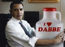 سوابق بدعهدی آمریکا از ایران تا هم پیمانانش/ وقتی آمریکا انگلیس را هم دور زد!