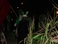 گزارش تصویری/ برگزاری پانزدهمین مراسم تعزیه خوانی لاله خرابه در زاهدان