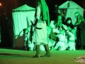 گزارش تصویری/ برگزاری پانزدهمین مراسم تعزیه خوانی لاله خرابه در زاهدان