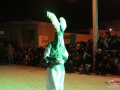 گزارش تصویری/ برگزاری پانزدهمین مراسم تعزیه خوانی لاله خرابه در زاهدان