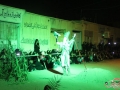 گزارش تصویری/ برگزاری پانزدهمین مراسم تعزیه خوانی لاله خرابه در زاهدان