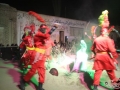 گزارش تصویری/ برگزاری پانزدهمین مراسم تعزیه خوانی لاله خرابه در زاهدان