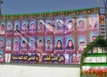 شهدایی که در تاسوعای ۸۹ از خاک به افلاک رسیدند/ تکفیر و تحجر شیعه و سنی نمی شناسد