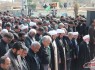 گزارش تصویری/ برپایی نماز با شکوه ظهر عاشورا در زاهدان&nbsp;&nbsp;<img src="/images/picture_icon.gif" width="16" height="13" border="0" align="top">