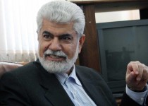 اشتغالزایی مهمترین وظیفه دولت است