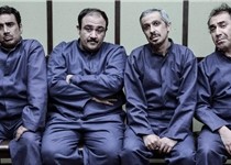 کوچ حاشیه‌نشین‌ها از بیمارستان به اردوگاه/ پخش «درحاشیه ۲» پس از ماه صفر