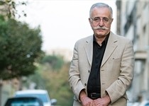 هیچگاه فکر نمی‌کردم گریمور شوم/ کاش «داش آکل» را من گریم می‌کردم/ داوطلب فعالیت در کارهای مذهبی هستم