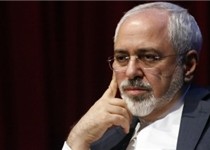 تشکر ظریف از نامه راهگشای رهبر انقلاب درباره برجام/ نظرات و رهنمودهای رهبری چراغ راه ماست