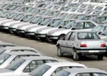 نظر خودروسازان درباره وام 25 میلیون تومانی