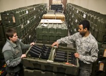 Ebook یا ذاغه مهمات؟؟؟!!!