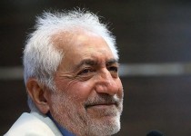 روش دولت برای خروج از رکود بارها امتحان شده/این روش غایتی جز افزایش تورم ندارد/با این شرایط دولت قطعا نمی‌تواند به وعده‌های اقتصادی‌اش عمل 