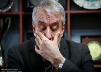 زهوار کار از دست "کفاشیان" در رفته است!